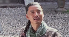 欲望满